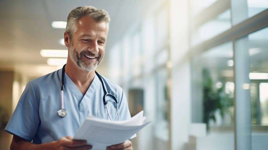 Why church health insurance is different