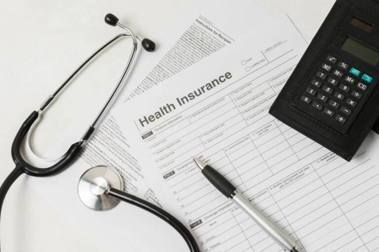 COBRA Insurance Arizona Cost Guide