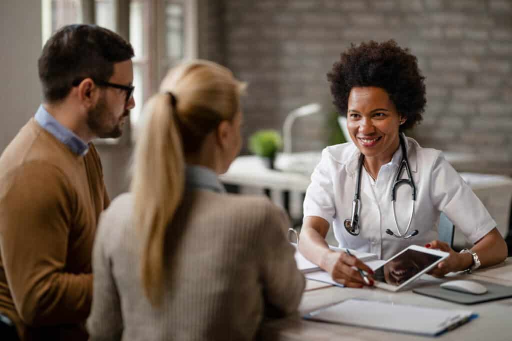 COBRA Insurance Arizona Cost Guide
