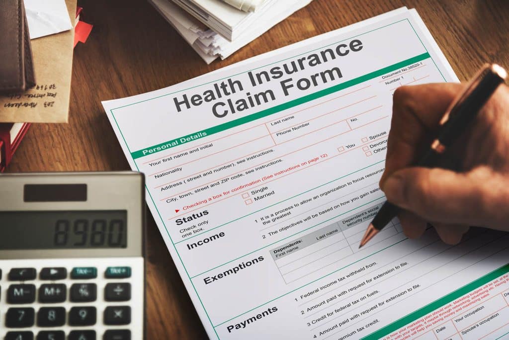 Barber Insurance for Salons and Stylists