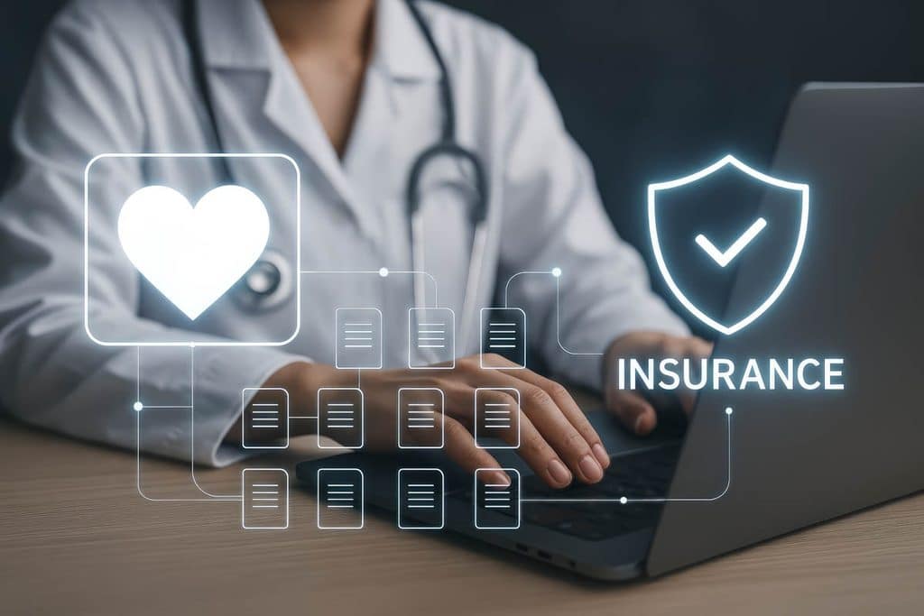 What are the best COBRA insurance alternatives?