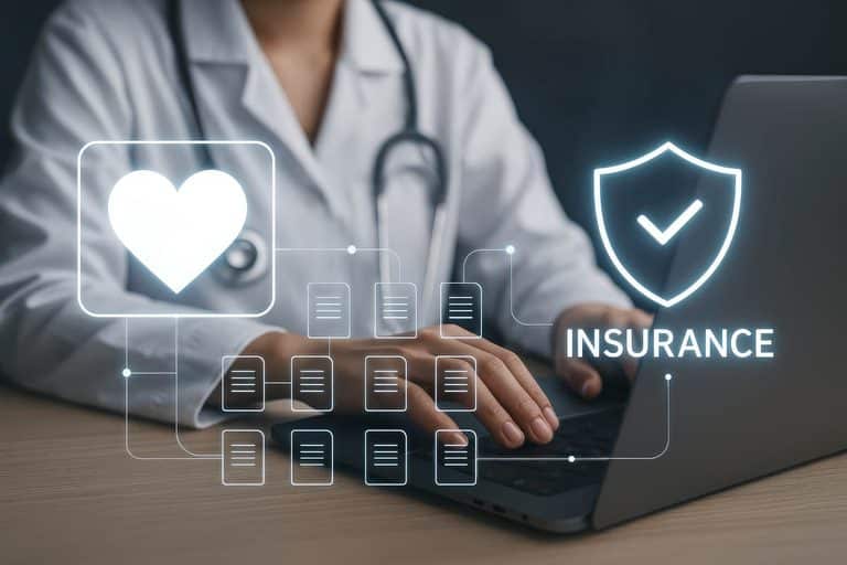 What are the best COBRA insurance alternatives?