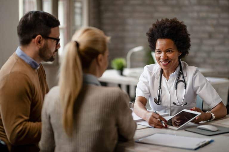 Short Term Health Insurance vs. Regular Health Insurance: What’s the Difference?